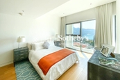 The Repulse Bay 影灣園 | Second Bedroom
