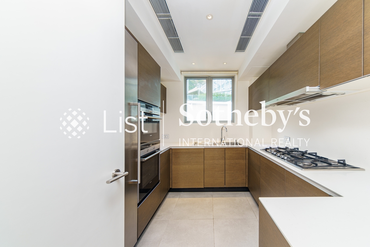 The Repulse Bay 影灣園 | Kitchen