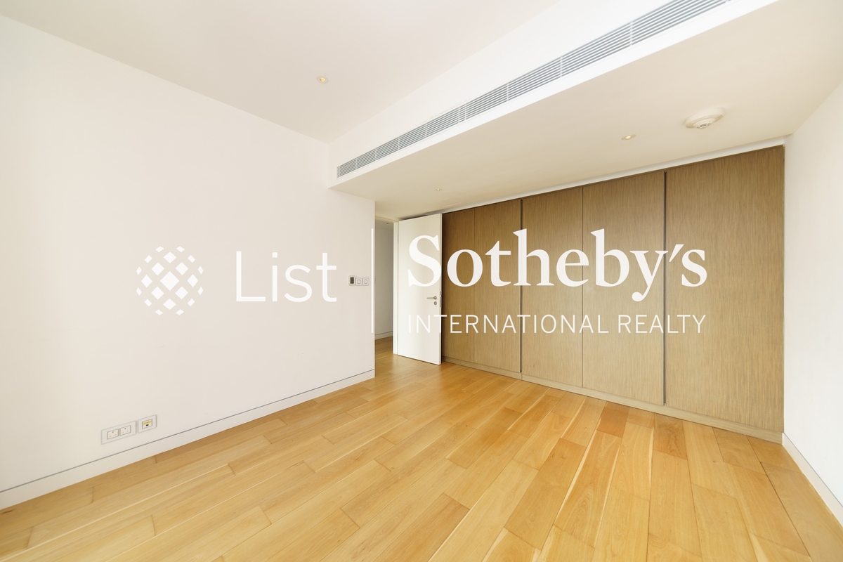 The Repulse Bay 影灣園 | Second En-suite Bedroom