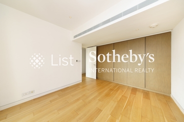 The Repulse Bay 影灣園 | 