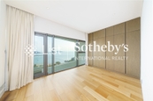 The Repulse Bay 影灣園 | Third Bedroom