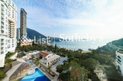 The Repulse Bay 影灣園 | View from Living Room