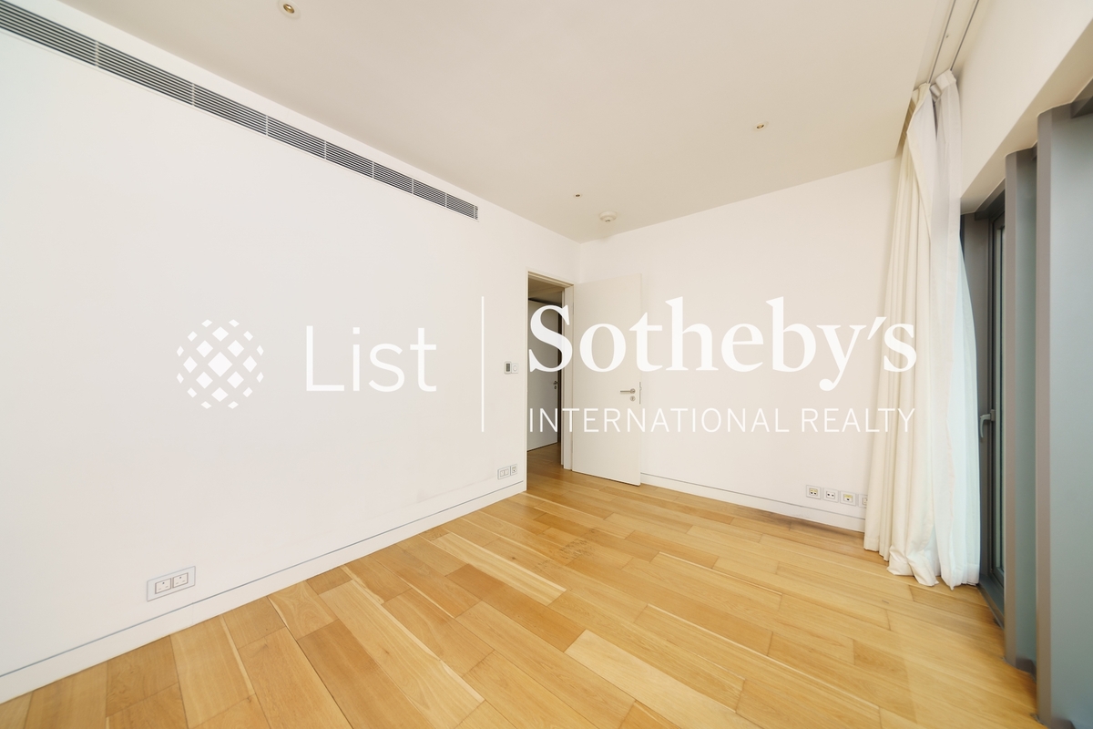 The Repulse Bay 影灣園 | Third Bedroom