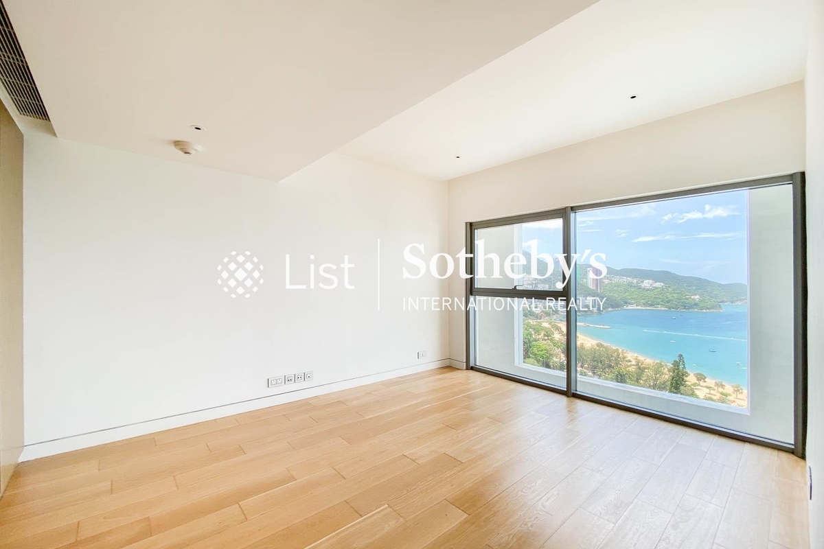 The Repulse Bay 影灣園 | Third Bedroom