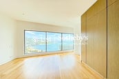 The Repulse Bay 影湾园 | Master Bedroom