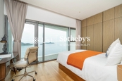 The Repulse Bay 影灣園 | Second Bedroom