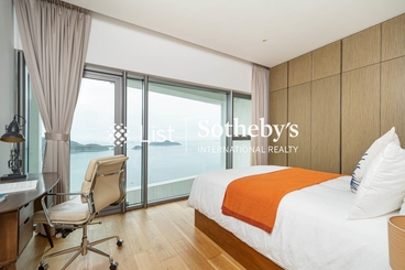 The Repulse Bay 影湾园 | 