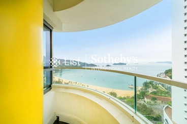 The Repulse Bay 影湾园 | 