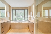 The Repulse Bay 影灣園 | Master Bathroom