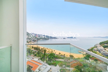 The Repulse Bay 影湾园 | 
