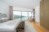 The Repulse Bay 影灣園 | Master Bedroom