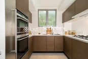 The Repulse Bay 影灣園 | Kitchen