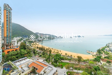 The Repulse Bay 影湾园 | 