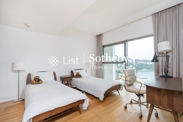 The Repulse Bay 影湾园 | 