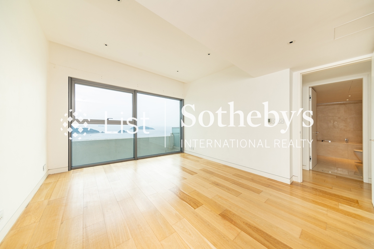 The Repulse Bay 影灣園 | Third Bedroom