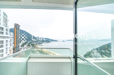 The Repulse Bay 影湾园 | 