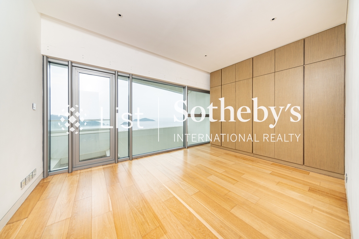 The Repulse Bay 影灣園 | Second Bedroom