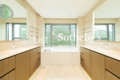 The Repulse Bay 影灣園 | Master Bathroom