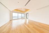 The Repulse Bay 影灣園 | Living and Dining Room