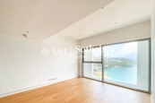 The Repulse Bay 影灣園 | Third Bedroom