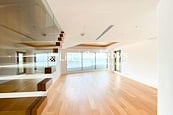 The Repulse Bay 影灣園 | Living and Dining Room