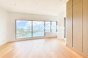 The Repulse Bay 影灣園 | Master Bedroom