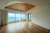 The Repulse Bay 影湾园 | Living and Dining Room