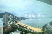 The Repulse Bay 影湾园 | View from Living Room