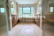 The Repulse Bay 影湾园 | Master Bathroom
