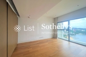 The Repulse Bay 影湾园 | Second Bedroom