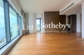 The Repulse Bay 影湾园 | Master Bedroom