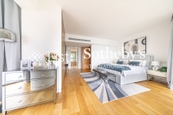 The Repulse Bay 影灣園 | Master Bedroom