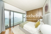 The Repulse Bay 影灣園 | Second Bedroom