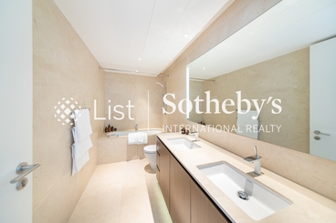 The Repulse Bay 影灣園 | 