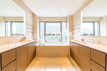 The Repulse Bay 影灣園 | 