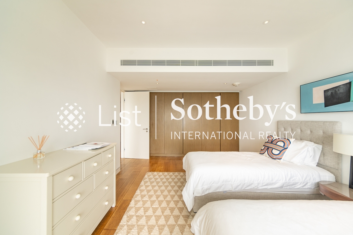 The Repulse Bay 影灣園 | Third Bedroom
