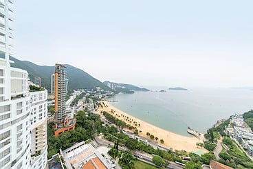 The Repulse Bay 影湾园 | 