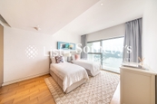 The Repulse Bay 影灣園 | Third Bedroom