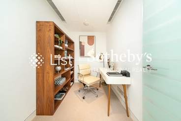 The Repulse Bay 影灣園 | 