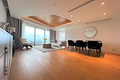 The Repulse Bay 影湾园 | Living and Dining Room