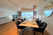 The Repulse Bay 影湾园 | Living and Dining Room