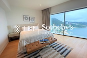 The Repulse Bay 影湾园 | Master Bedroom