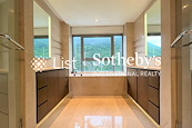 The Repulse Bay 影湾园 | Master Bathroom