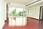 The Repulse Bay 影灣園 | Living and Dining Room