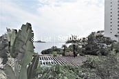The Repulse Bay 影灣園 | View from Living and Dining Room