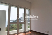 The Repulse Bay 影灣園 | Third Bedroom