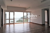 The Repulse Bay 影灣園 | Living and Dining Room
