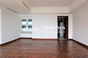 The Repulse Bay 影灣園 | Living and Dining Room