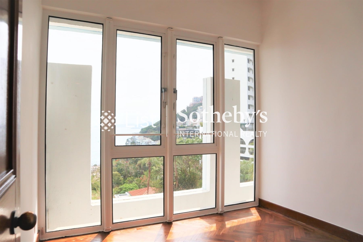 The Repulse Bay 影灣園 | Second Bedroom
