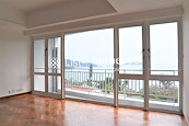 The Repulse Bay 影灣園 | Living and Dining Room